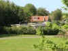 Image 25