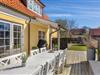 Bilde 30 - Terrasse