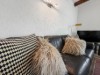 Bild 22