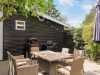 Billede 2 - Terrasse