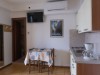 Image 11 - Inside