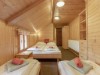 Bild 12 - Innen