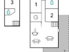 Bilde 24 - Planløsning
