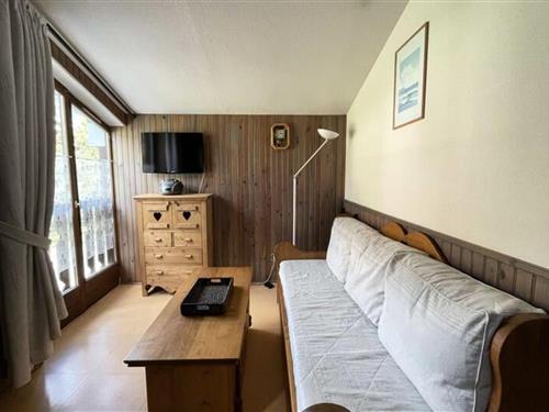 Ferienhaus - 6 Personen -  - 74120 - Praz Sur Arly