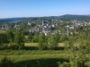 Bild 26 - Ude