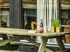 Billede 16 - Terrasse