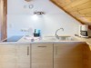 Bild 10 - Innen