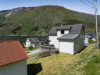 Image 30 - Outside