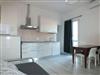 Bild 11 - Innen