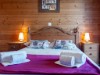 Bild 26 - Innen