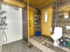 Bild 16 - Innen