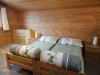 Bild 12 - Ude