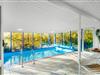 Bilde 1 - Pool