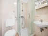 Bild 11 - Innen