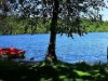 Bild 24