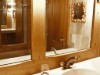 Bild 21 - Inde