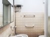 Billede 13 - Inde