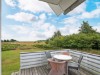 Bild 16 - Terrass
