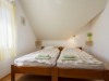 Bild 8 - Innen