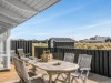 Bilde 17 - Terrasse