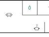 Billede 17 - Plantegning