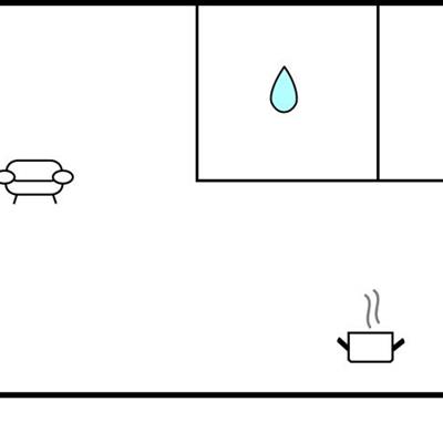 Billede 3