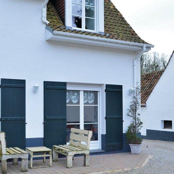 Emne nr.: 135-FNP159