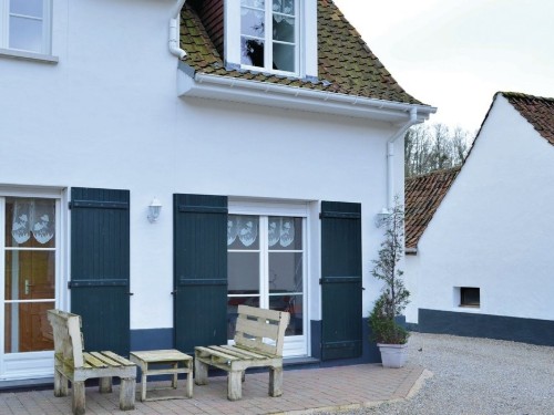 Emne nr.: 135-FNP159