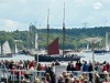 Billede 17 - Udsigt over vand