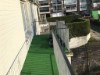 Billede 3