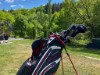 Billede 63
