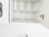 Bild 12 - Innen