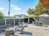 Billede 26 - Terrasse