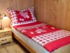 Bild 5 - Inde