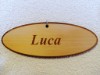 Bild 20 - Ude
