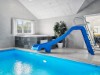 Billede 75 - Pool