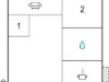 Billede 17 - Plantegning