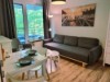 Billede 4