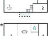 Billede 11 - Plantegning