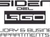 Billede 19