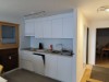 Bild 34 - Ude