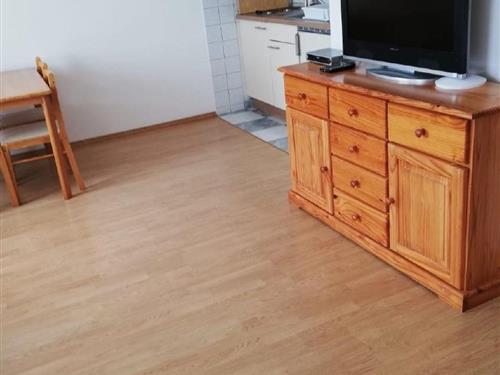 Ferielejlighed - 6 personer -  - Fažana - 52212