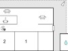 Image 14 - Floor plan