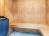 Billede 54 - Sauna
