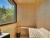 Bild 19 - Sauna