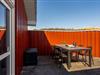 Bilde 27 - Terrasse