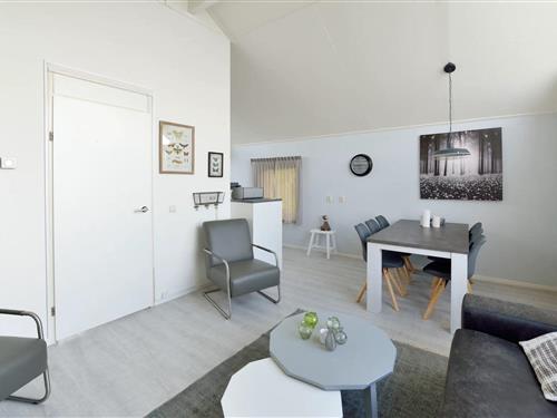 Villa - 6 personer -  - 9629PA - Steendam