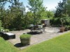 Bild 16