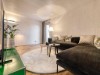 Bild 41