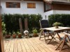 Bilde 8